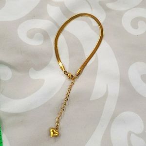 Bracelet for Men and women